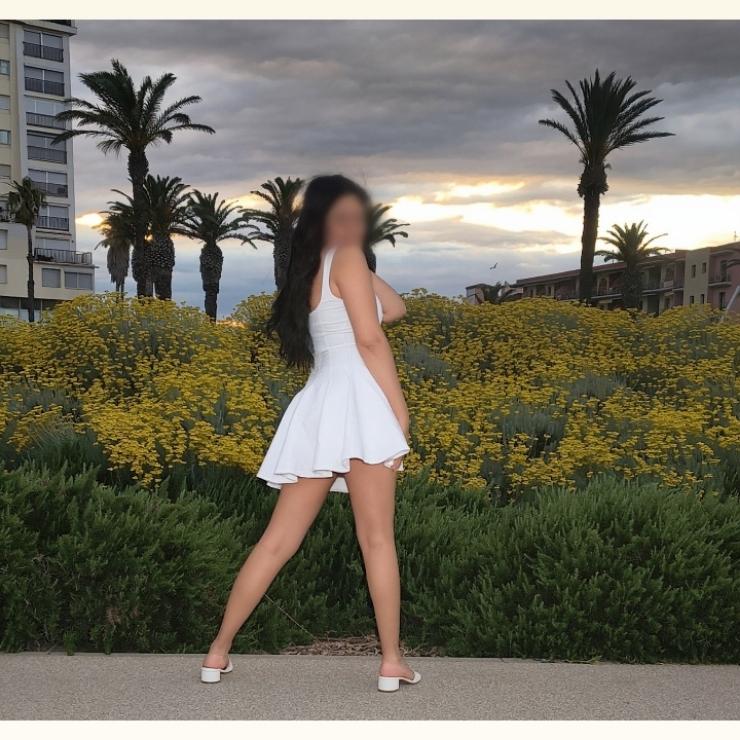600165388: Chica busca chico en Alicante