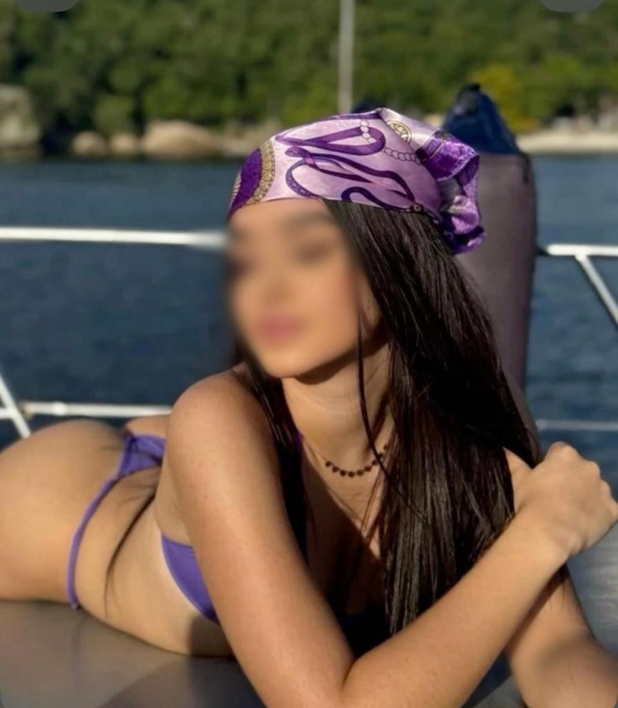 600165388: Chica busca chico en Alicante