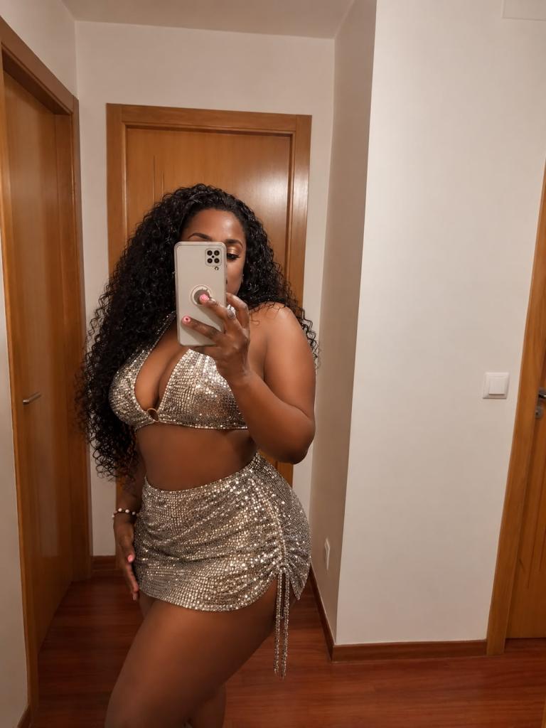 Chica busca chico en Burgos: 