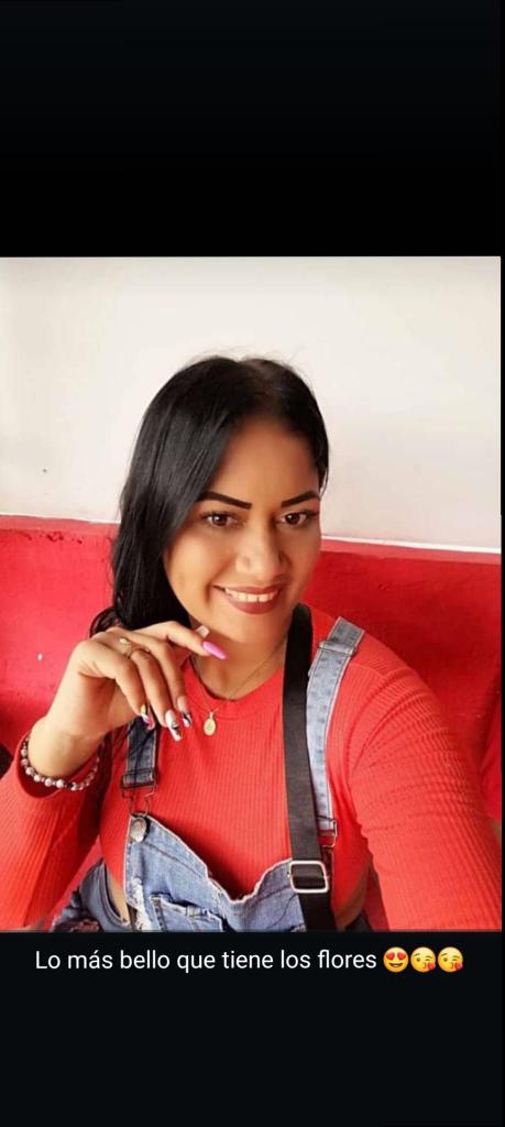 641623305: Chica busca chico en Las Palmas