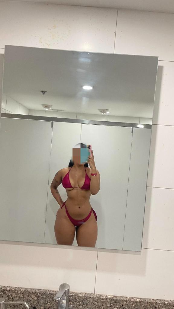 Chica busca chico en Lugo: 
