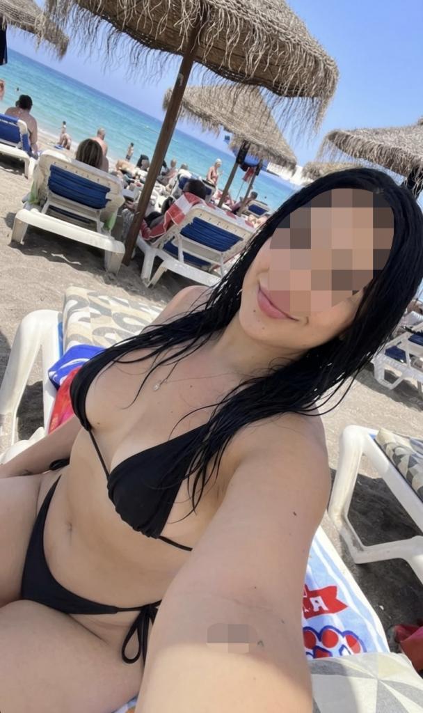 641035372: Chica busca chico en Sevilla