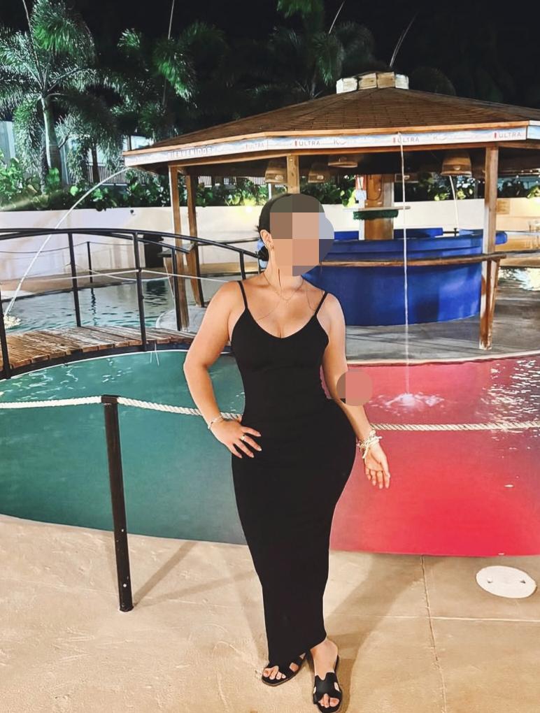 641035372: Chica busca chico en Sevilla