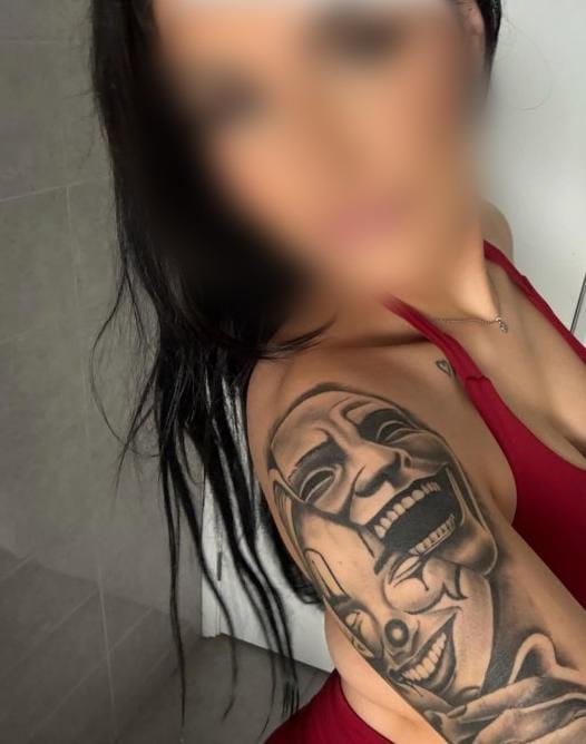 Chica busca chico en Mallorca: 