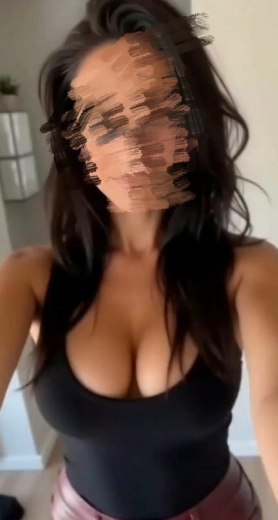 Chica busca chico en Orense: 
