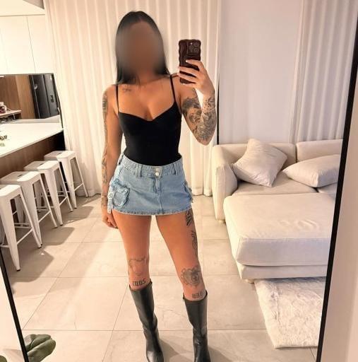 Chica busca chico en Mallorca: 