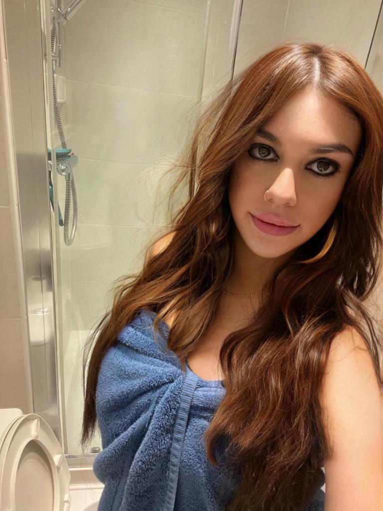 641764514: Chica busca chico en Toledo