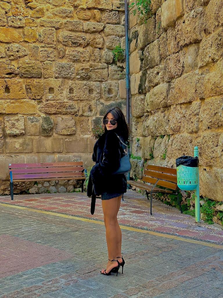 613595099: Chica busca chico en Las Palmas
