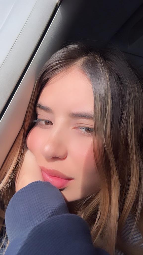 602613408: Chica busca chico en Ibiza