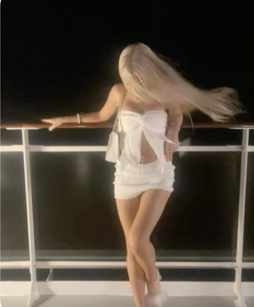 Chica busca chico en Valladolid: 