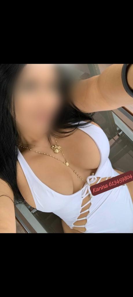 Chica busca chico en Cádiz: 