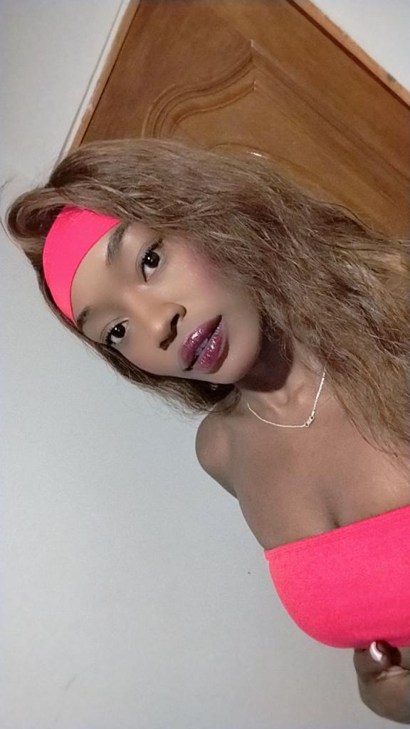 627335847: Chica busca chico en Mallorca