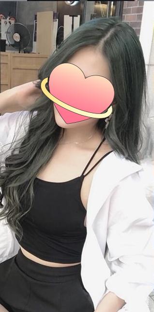 603221448: Chica busca chico en Valencia