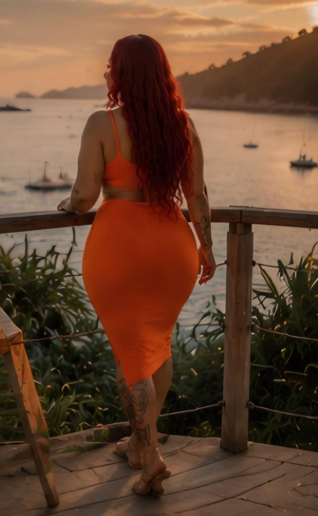 Chica busca chico en Barcelona: 