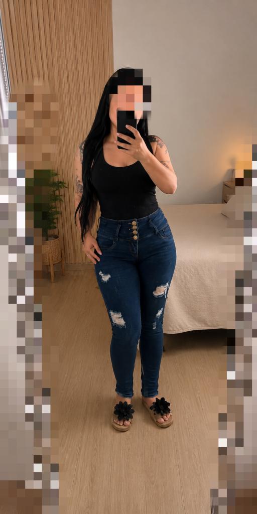 Chica busca chico en Gerona: 