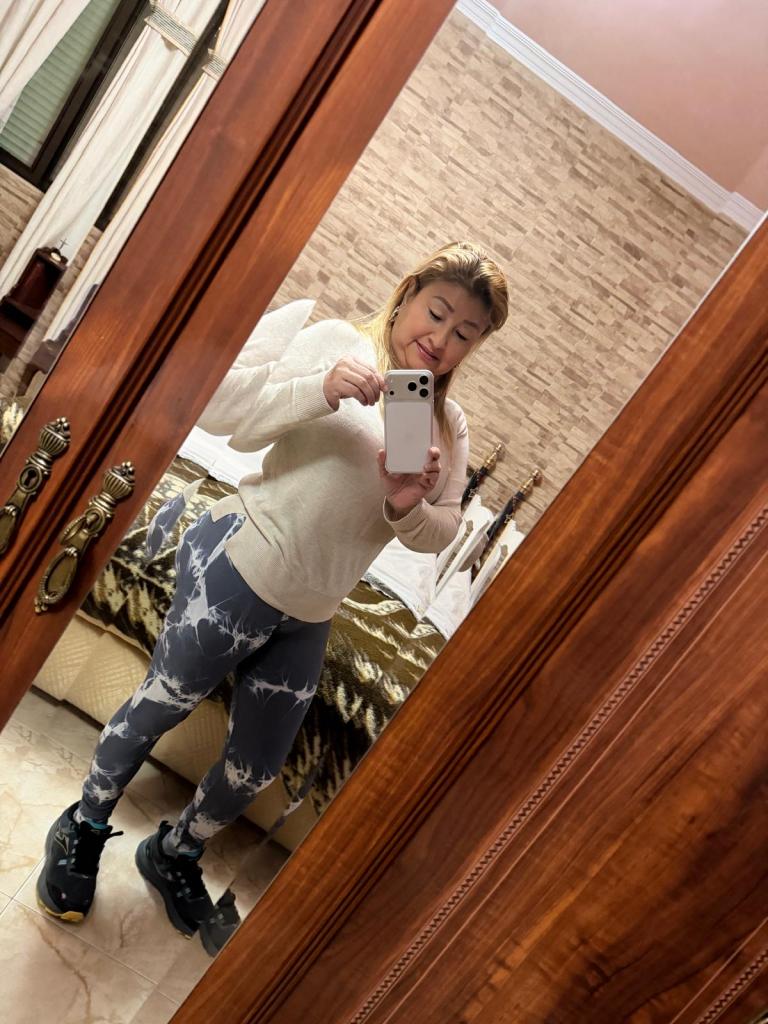 Chica busca chico en Huelva: 