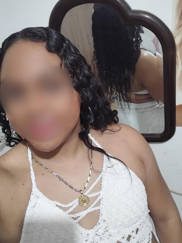 641005824: Travesti en Badajoz