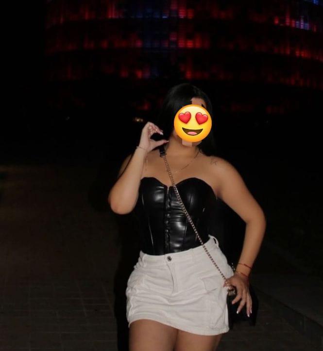 Chica busca chico en Granada: 