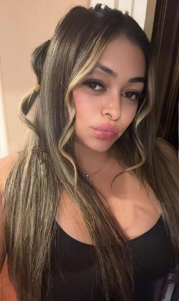 Chica busca chico en León: 
