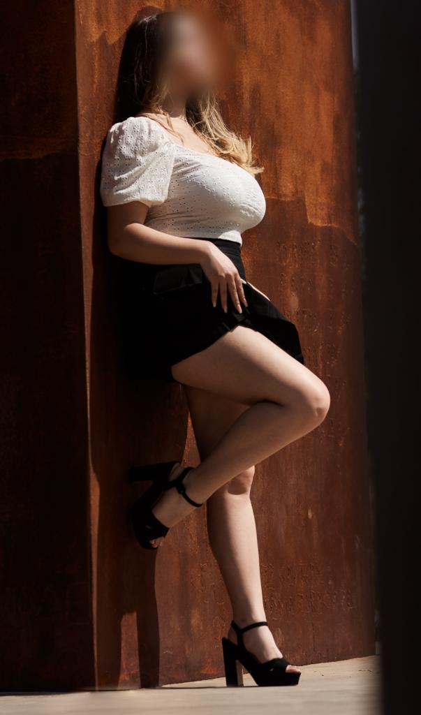 Chica busca chico en Zaragoza: 