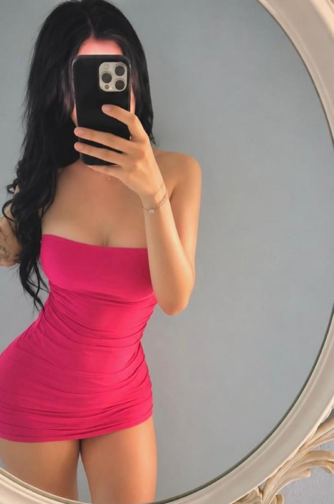 602102408: Chica busca chico en Badajoz