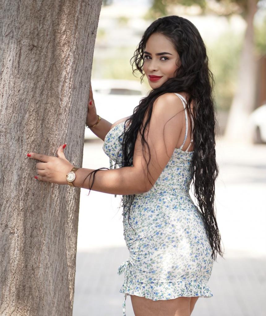 641053953: Chica busca chico en Mallorca