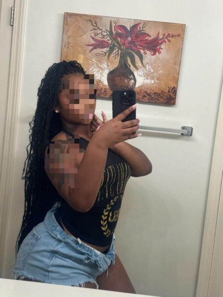 Chica busca chico en Valladolid: 
