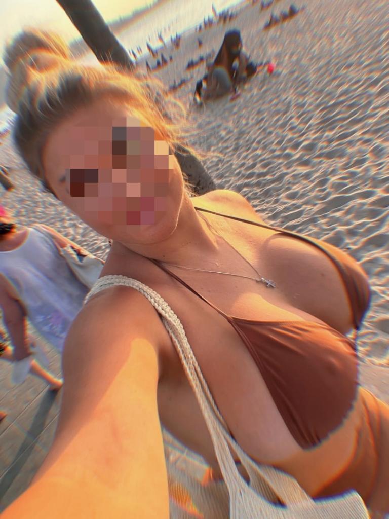 642936698: Chica busca chico en Almería