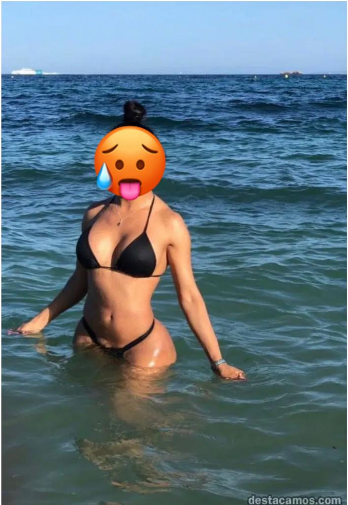 Chica busca chico en Cádiz: 