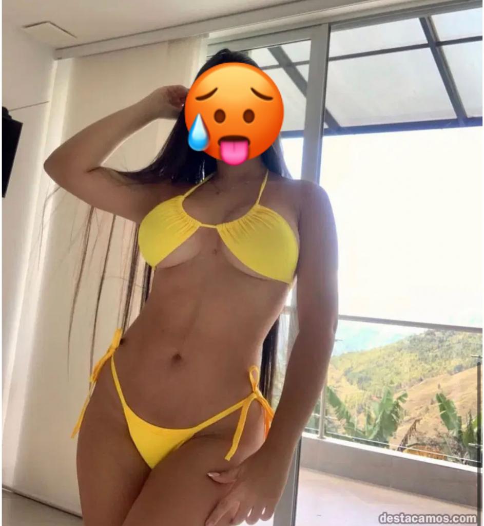 Chica busca chico en Cádiz: 