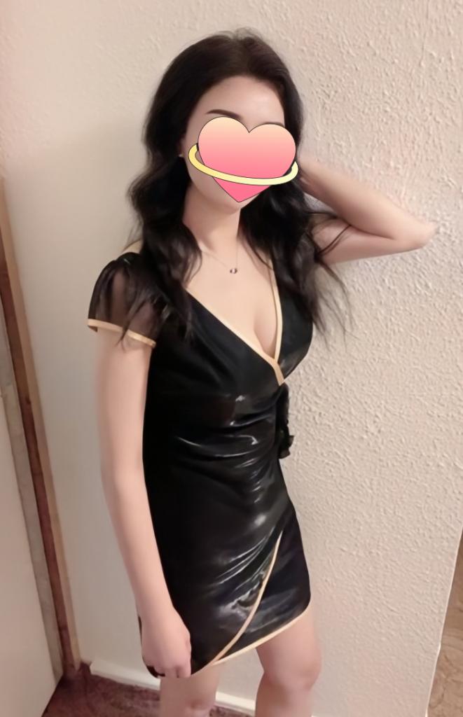Chica busca chico en Burgos: 