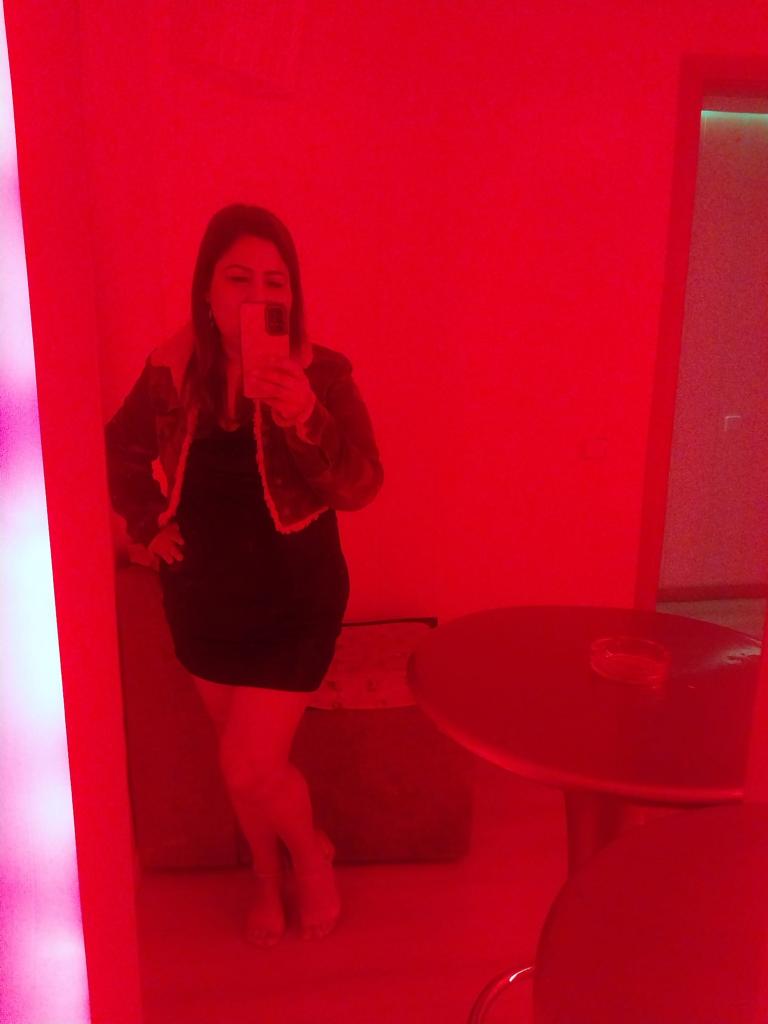 Chica busca chico en Castellón: 