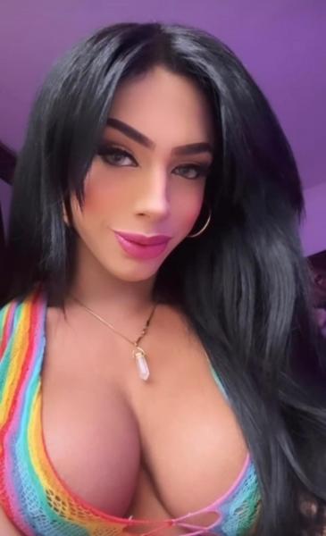 603255137: Travesti en Alicante