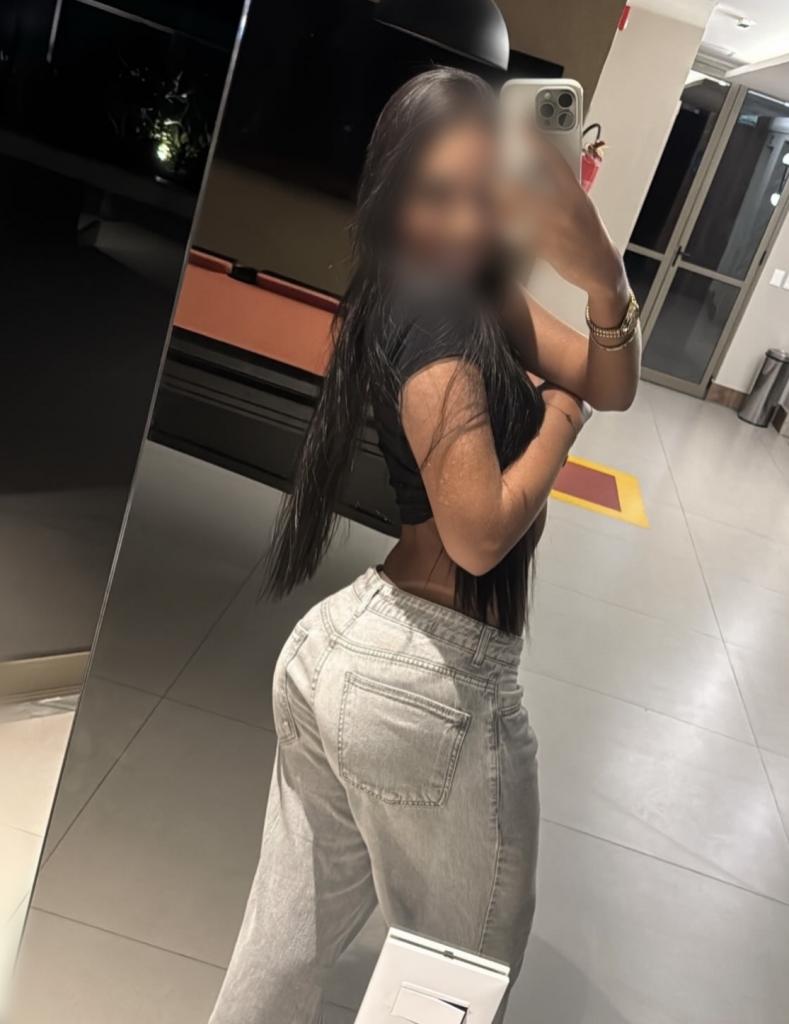 Chica busca chico en Badajoz: 