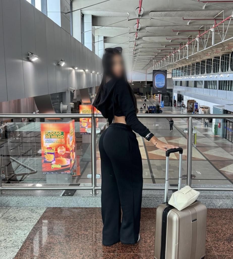 613852278: Chica busca chico en Badajoz