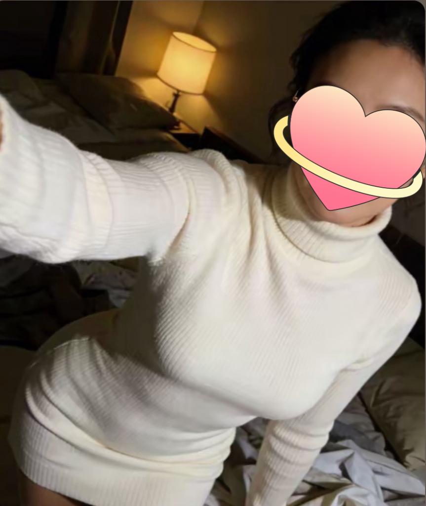 603221448: Chica busca chico en Valencia