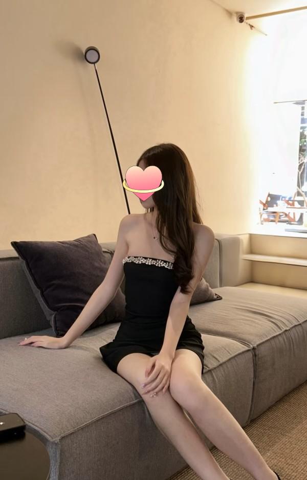 603221448: Chica busca chico en Valencia