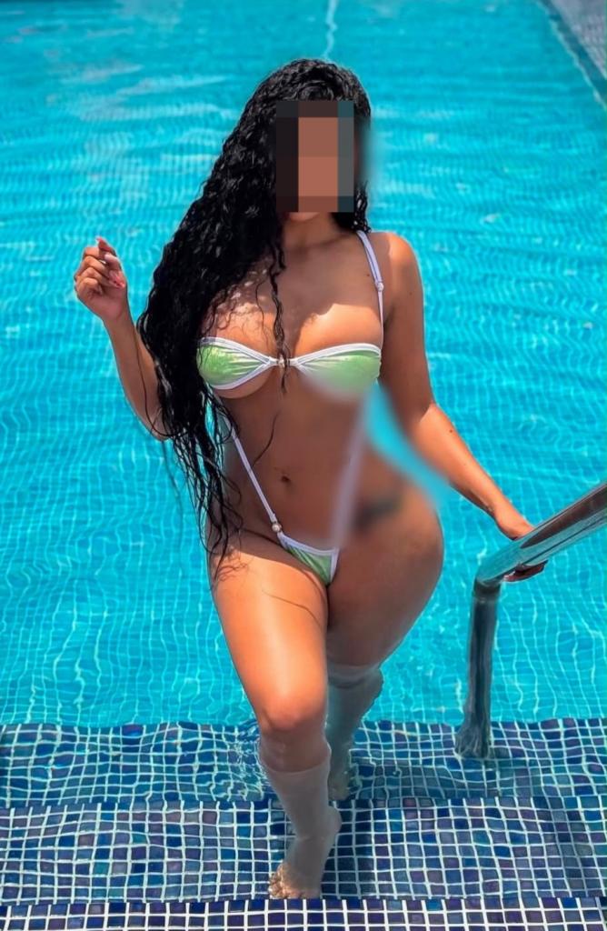Chica busca chico en Barcelona: 