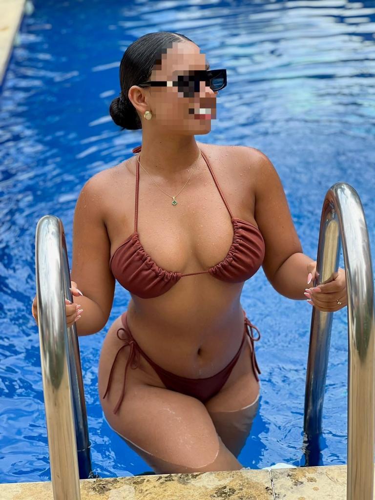 742033761: Chica busca chico en Tarragona
