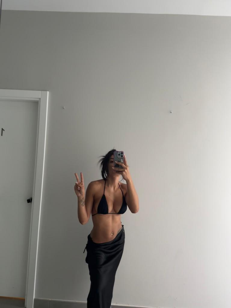 624805680: Chica busca chico en Las Palmas