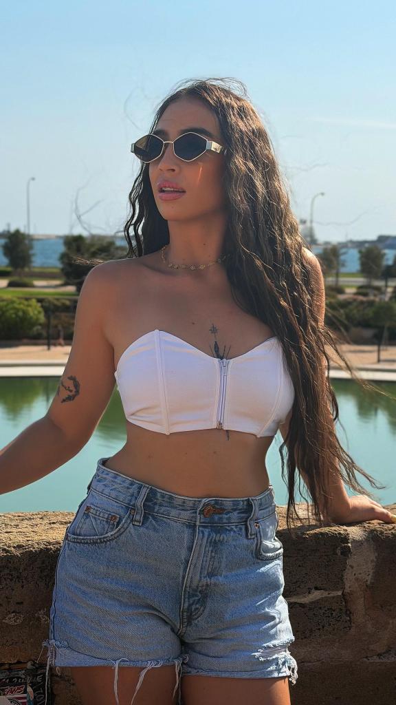 627046801: Chica busca chico en Mallorca