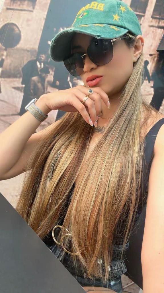614663580: Chica busca chico en Cantabria