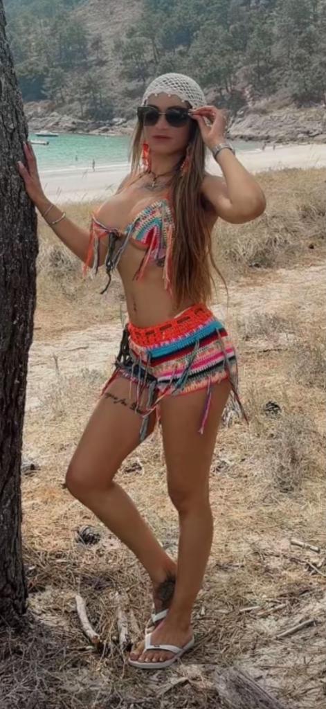 614663580: Chica busca chico en Cantabria