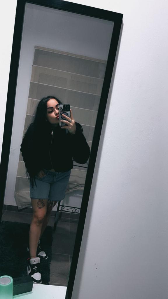 Chica busca chico en Valencia: 