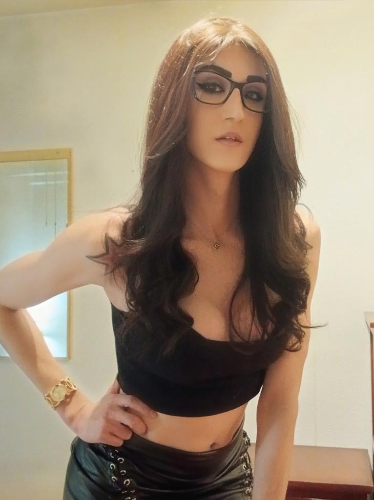 641724574: Travesti en Cantabria