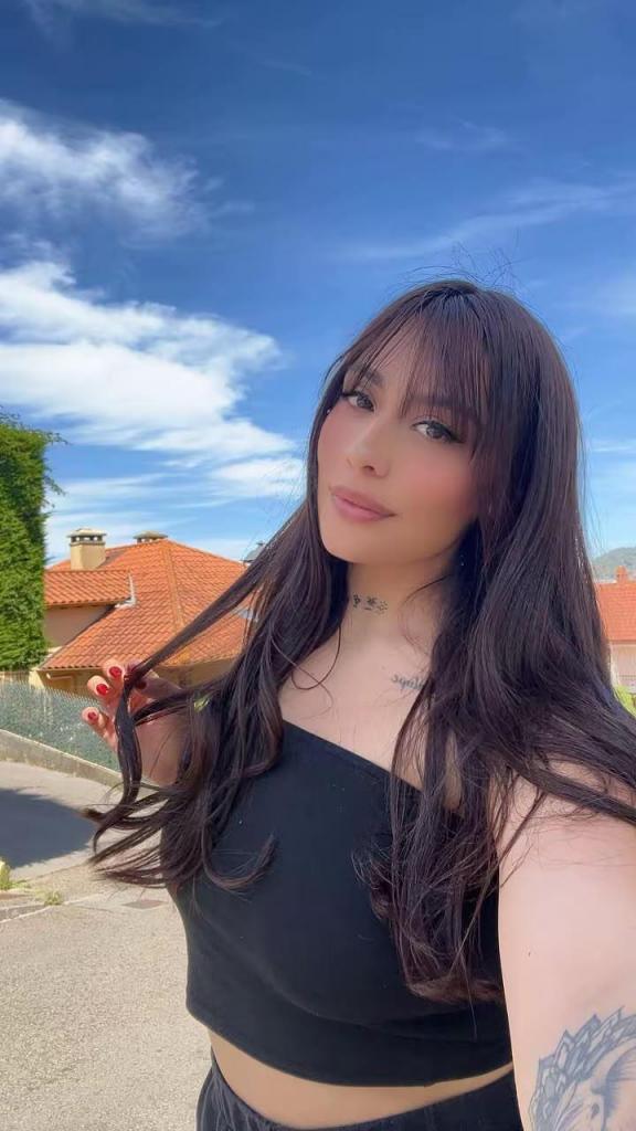 Chica busca chico en Castellón: 