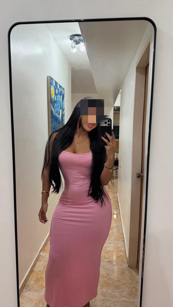613592851: Chica busca chico en Lugo