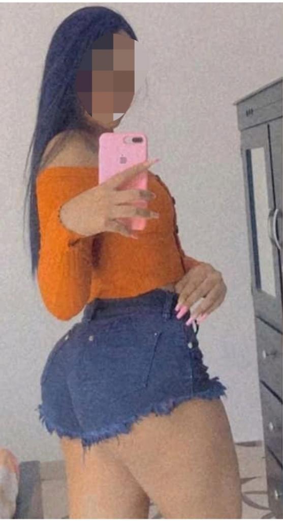 Chica busca chico en La Coruña: 