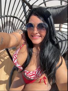 602702636: Chica busca chico en Madrid