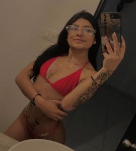 623548067: Chica busca chico en Madrid